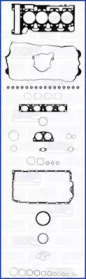 WILMINK GROUP wg1452825 -  
